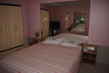 Amazonas Hotel