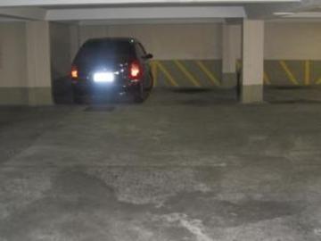 Amazonas Hotel 3*