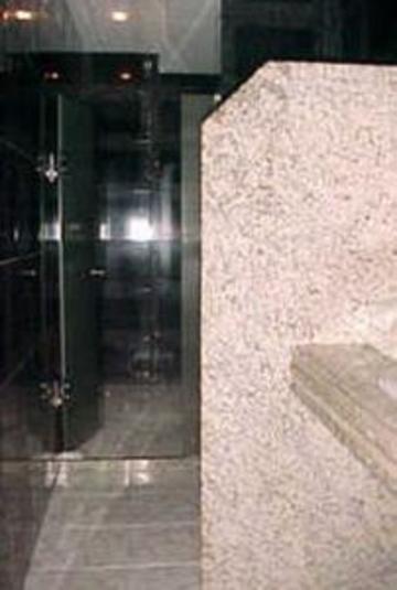 Hotel Amazonas Rio de Janeiro