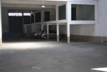 Hotel Amazonas Río de Janeiro